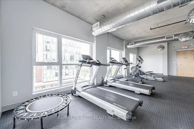 Additional image 22 of 1 Victoria St Unit 1707