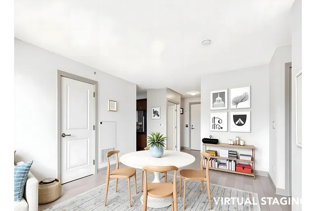 Additional image 5 of 275 Yorkland Rd Unit 711