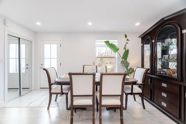 Additional image 27 of 2015 Stanfield Rd