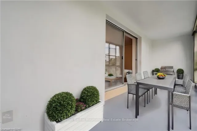 Additional image 12 of 69 HERKIMER St Unit 402