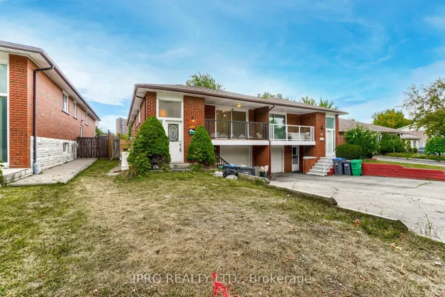 Additional image 4 of 717 Green Meadow Cres