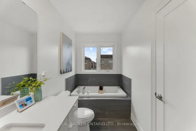 Additional image 28 of 12 Hubbell Rd