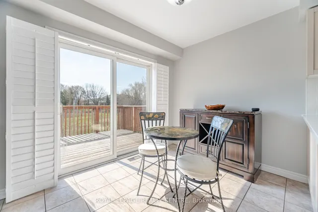 Additional image 14 of 4010 Medland Dr