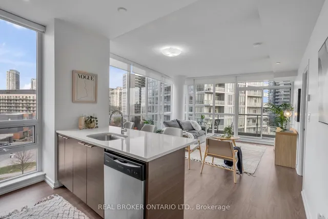 Additional image 8 of 66 Forest Manor Rd Unit 408