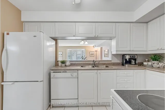 Additional image 20 of 216 Plains Rd Unit D403