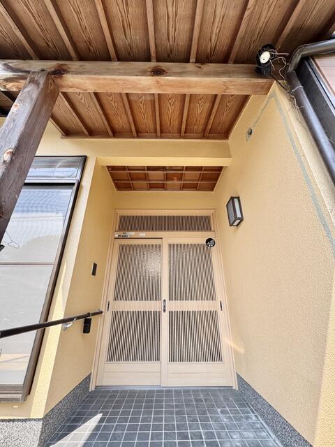 Additional image 4 of Market price range for Tsuruta 4-chome, Minami-ku, Fukuoka City, Fukuoka Prefecture