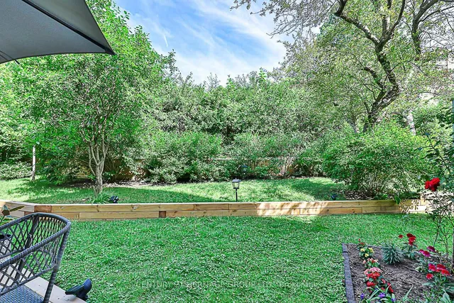 Additional image 42 of 4 Vale Carse Way Unit 26