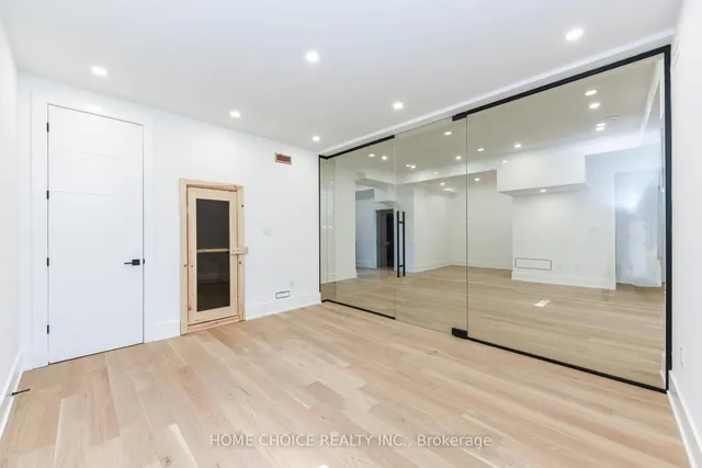 Additional image 31 of 310 Tuck Dr