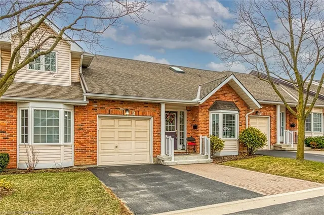 810 Golf Links Rd Unit 31