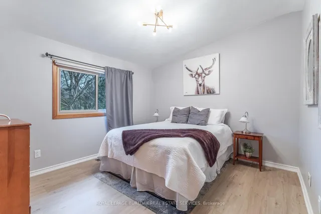 Additional image 17 of 401 Norrie Cres