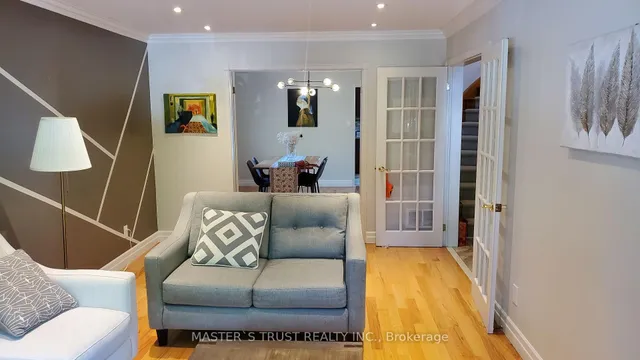 Additional image 15 of 1272 Sir David Dr