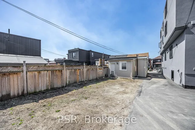 Additional image 13 of 285 Robina Ave