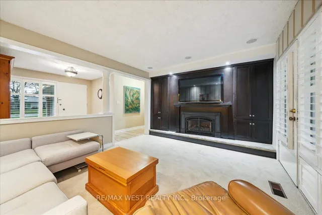 Additional image 7 of 27 Orkney Cres
