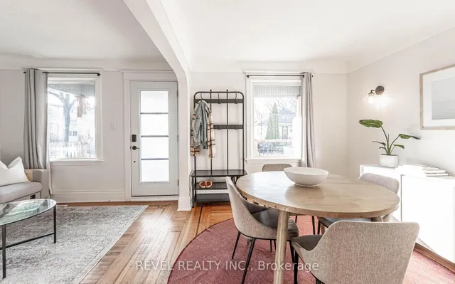 Additional image 18 of 64 Barons Ave