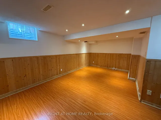 Additional image 27 of 54 Merganser Cres