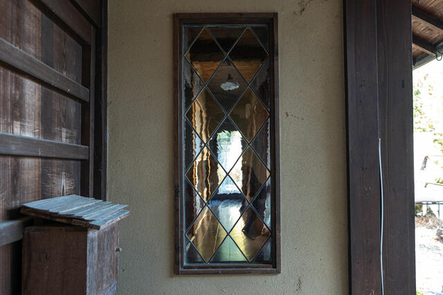 Additional image 3 of Tsukigase Momokano, Nara City, Nara Prefecture