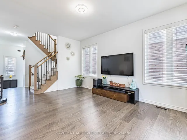 Additional image 12 of 12 Emerald Coast Tr