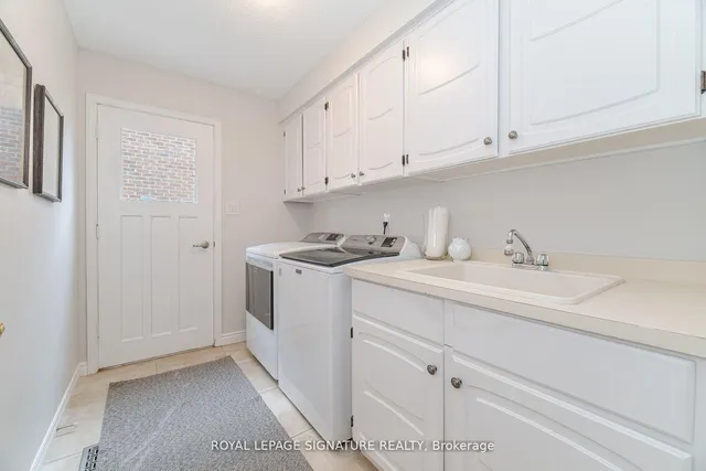 Additional image 19 of 4086 Golden Orchard Dr