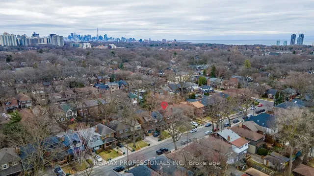 Additional image 38 of 377 Armadale Ave