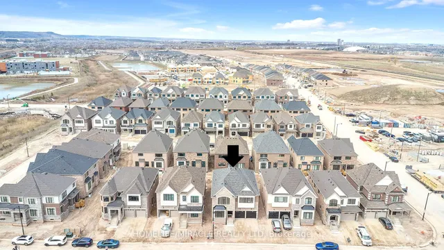 Additional image 38 of 1536 Buttercup Crt