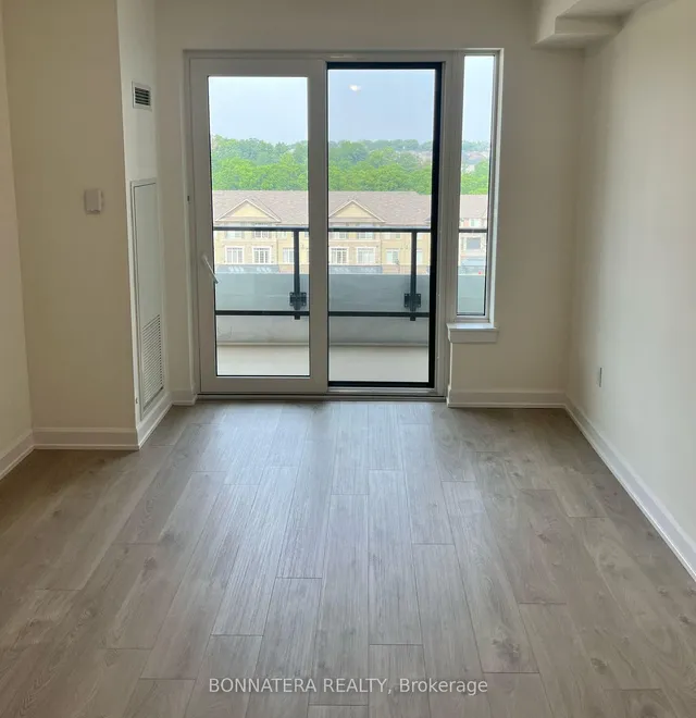 Additional image 6 of 3200 WILLIAM COLTSON Ave Unit 627