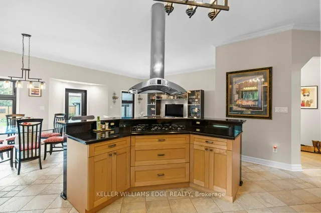 Additional image 8 of 61 Lake Ave