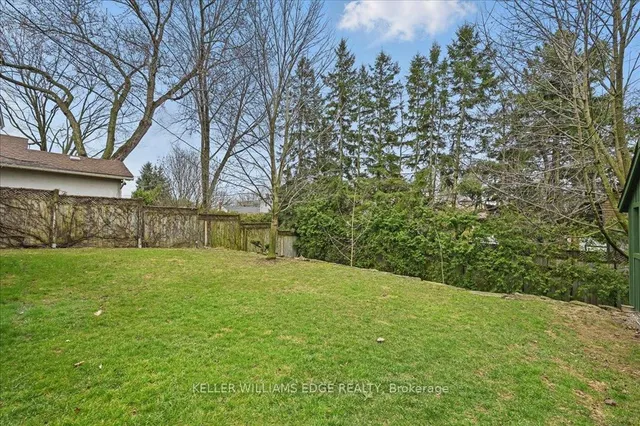 Additional image 39 of 1250 TAVISTOCK Dr