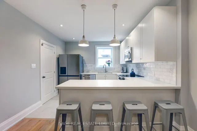 Additional image 39 of 80 Marion St