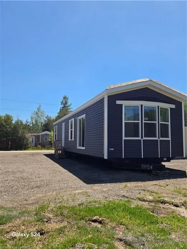 Additional image 4 of 1085 Concession 10 Rd Unit 23