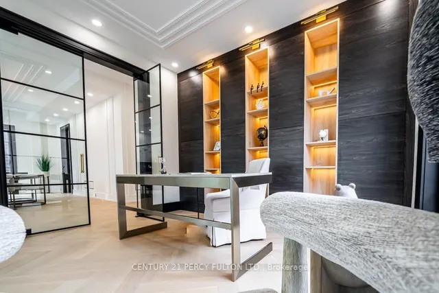 Additional image 6 of 210 Homewood Ave