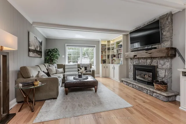 Additional image 16 of 4510 Hawthorne Dr