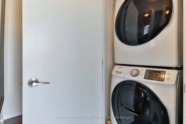Additional image 22 of 103 The Queensway N/A Unit 714
