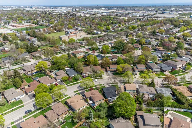 Additional image 20 of 3201 Centennial Dr