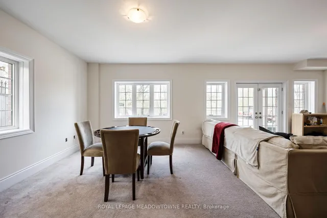 Additional image 46 of 60 Adamsville Rd