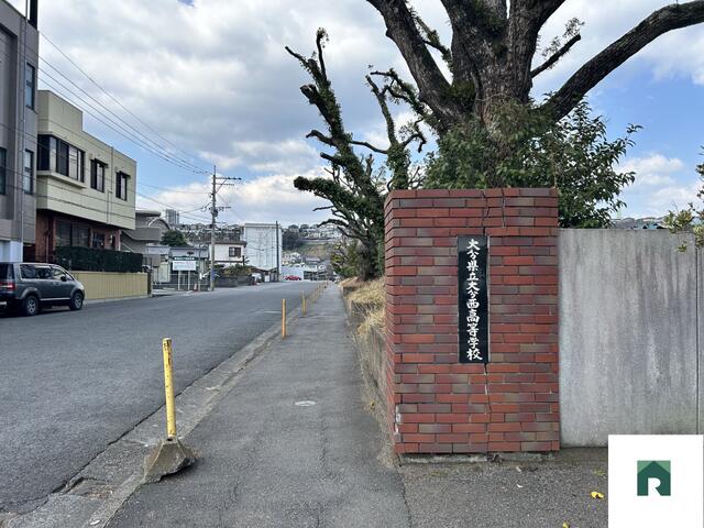 Additional image 19 of 2-chome, Oita City, Oita Prefecture