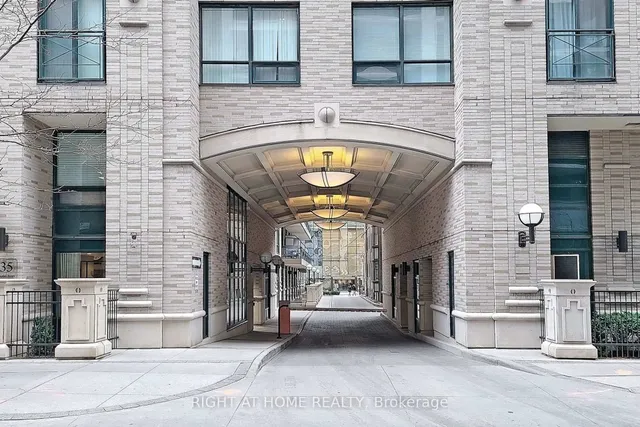 Additional image 4 of 35 Hayden St Unit 1216