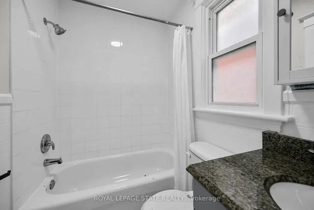 Additional image 21 of 35 Edgemont St