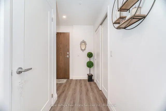 Additional image 7 of 30 Hamilton St Unit 205