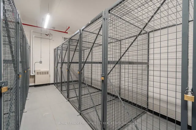 Additional image 34 of 470 Gordon Krantz Ave Unit 520