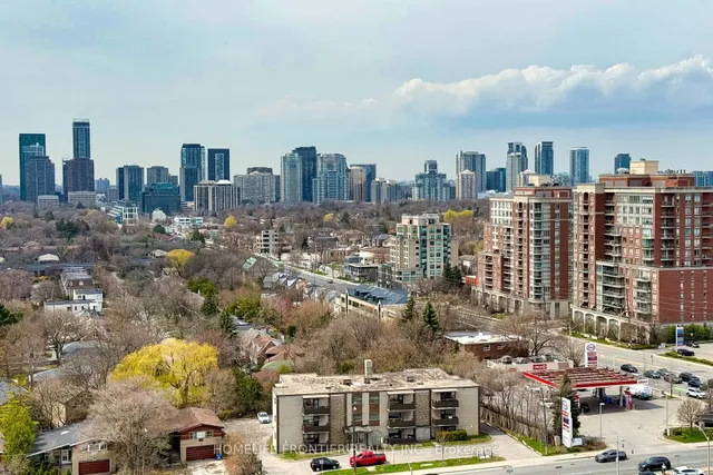 Additional image 32 of 18 Kenaston Gdns Unit 1703