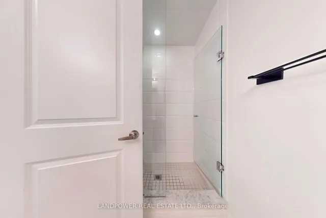 Additional image 17 of 1130 Briar Hill Ave Unit 302