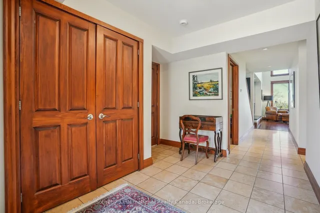 Additional image 6 of 534 Scenic Dr