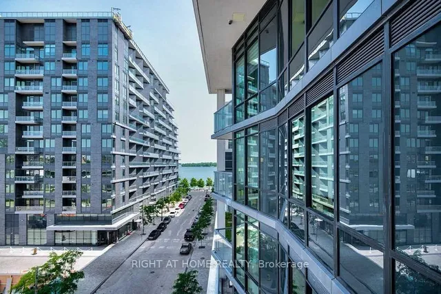 Additional image 3 of 15 Merchants' Wharf N/A Unit 1105