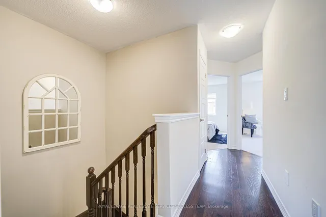 Additional image 18 of 1000 Asleton Blvd Unit 133