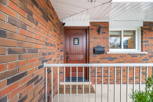 Additional image 2 of 90 Mountain Ave