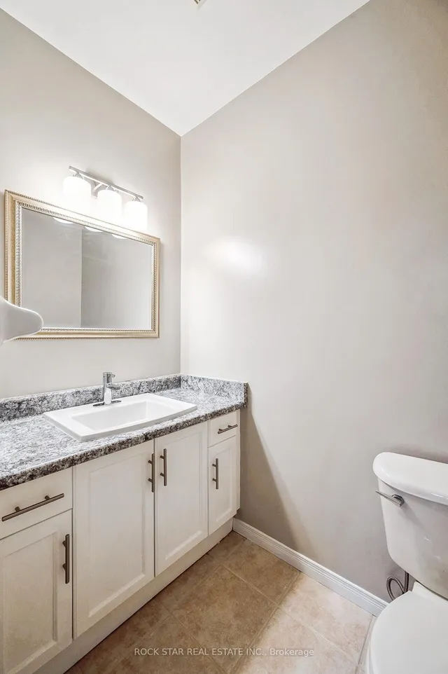 Additional image 18 of 55 Valridge Dr