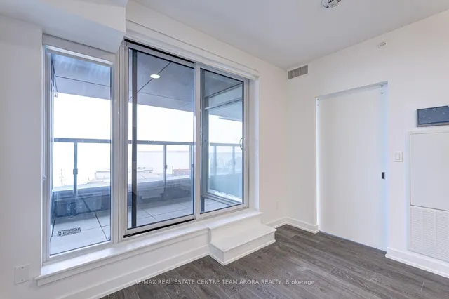 Additional image 11 of 370 MARTHA St Unit 506