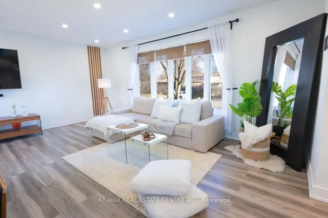 Additional image 20 of 656 Meadow Lane