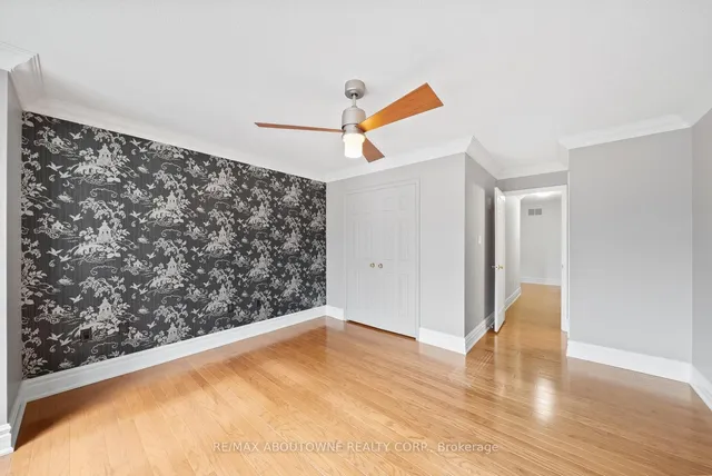 Additional image 39 of 2165 Country Club Dr Unit 12