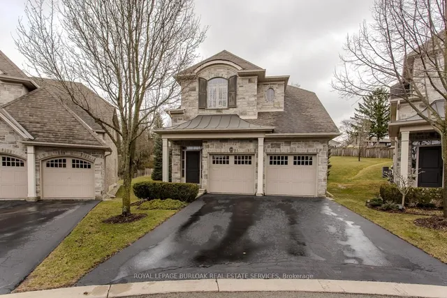 Additional image 2 of 64 McGrath Crt